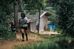 BIB: 
                            <button type="button" onclick="openModal(25695492)" class="btn btn-primary btn-sm float-right btn-popup" data-toggle="modal" data-target=".modal-high-quality">
                        <i class="fas fa-shopping-cart"></i> Add to Cart
                    </button>
                                            <button type="button" onclick="isThisMe(25695492, true)" class="btn btn-success btn-sm float-right btn-popup btn-isme hidden" data-toggle="tooltip" data-placement="bottom" title="นี่คือรูปของคุณใช่ไหม คลิกที่นี่เพื่อเอาเข้าอัลบั้ม">
                        <i class="fas fa-plus"></i> Add to album
                    </button>
                    <button type="button" onclick="isThisMe(25695492, false)" class="btn btn-warning btn-sm float-right btn-popup btn-isnotme hidden">
                        <i class="fas fa-ban"></i> Remove from album
                    </button>